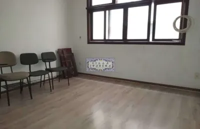 Sala comercial para alugar na rua debret, centro, rio de janeiro, 65 m2 por r$ 1.200