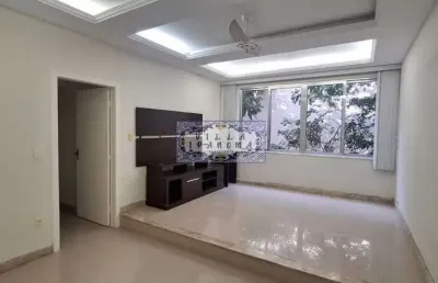 Apartamento com 3 quartos à venda na rua marquês de olinda, botafogo, rio de janeiro, 88 m2 por r$ 1.095.000