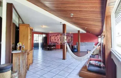 Cobertura com 2 quartos à venda na rua bulhões de carvalho, copacabana, rio de janeiro, 144 m2 por r$ 1.290.000