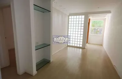 Apartamento com 2 quartos para alugar na rua antônio parreiras, ipanema, rio de janeiro, 70 m2 por r$ 6.500