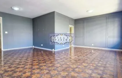 Cobertura com 3 quartos à venda na rua coelho neto, laranjeiras, rio de janeiro, 370 m2 por r$ 2.500.000