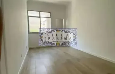 Apartamento com 2 quartos à venda na rua barão do flamengo, flamengo, rio de janeiro, 42 m2 por r$ 530.000
