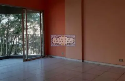 Apartamento com 4 quartos à venda na rua viana drumond, vila isabel, rio de janeiro, 100 m2 por r$ 375.000