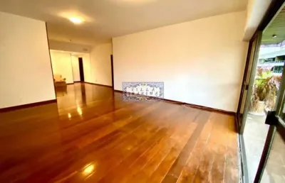 Apartamento com 3 quartos à venda na rua sacopa, lagoa, rio de janeiro, 158 m2 por r$ 2.200.000