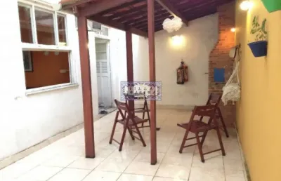 Apartamento com 3 quartos à venda na rua pacheco leão, jardim botânico, rio de janeiro, 120 m2 por r$ 1.200.000