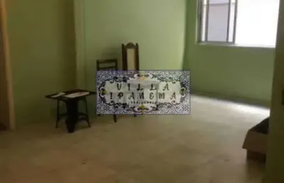 Apartamento com 3 quartos à venda na rua barão de itapagipe, rio comprido, rio de janeiro, 96 m2 por r$ 560.000