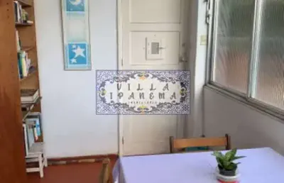 Apartamento com 2 quartos à venda na rua almirante alexandrino, santa teresa, rio de janeiro, 76 m2 por r$ 615.000