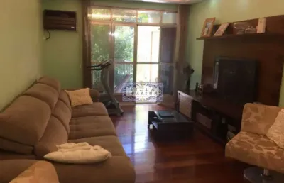 Apartamento com 3 quartos à venda na rua monsenhor battistoni, tijuca, rio de janeiro, 110 m2 por r$ 1.250.000