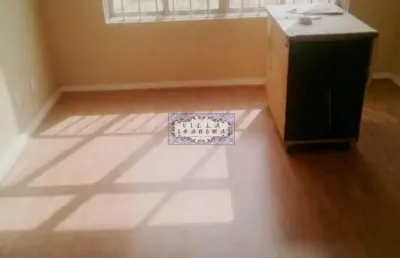 Apartamento com 3 quartos à venda na avenida marechal rondon, são francisco xavier, rio de janeiro, 90 m2 por r$ 250.000