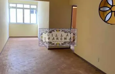 Apartamento com 1 quarto à venda na rua alfredo rebello, jardim cascata, teresópolis, 40 m2 por r$ 250.000