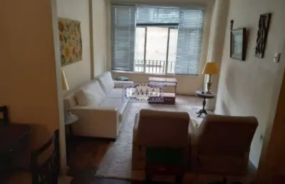 Apartamento com 3 quartos à venda na praça david ben gurion, laranjeiras, rio de janeiro, 120 m2 por r$ 890.000