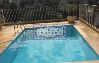 Casa com 3 quartos à venda na rua papa pio xii, jardim cascata, teresópolis, 165 m2 por r$ 950.000