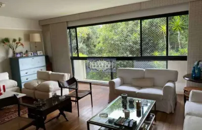 Apartamento com 4 quartos à venda na rua marquês de são vicente, gávea, rio de janeiro, 180 m2 por r$ 2.100.000