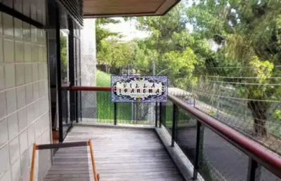 Apartamento com 2 quartos à venda na avenida visconde de albuquerque, leblon, rio de janeiro, 83 m2 por r$ 1.900.000