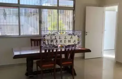 Casa com 3 quartos à venda na rua santo egil, freguesia (jacarepaguá), rio de janeiro, 310 m2 por r$ 850.000