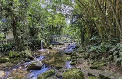 Chácara / sítio com 15 quartos à venda na estrada da caneca fina, caneca fina, guapimirim, 100700 m2 por r$ 7.000.000