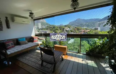 Apartamento com 2 quartos à venda na avenida visconde de albuquerque, leblon, rio de janeiro, 85 m2 por r$ 2.850.000