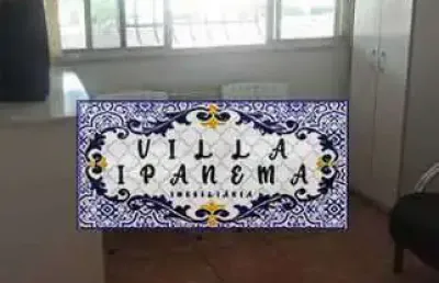 Apartamento com 2 quartos à venda na rua lemos cunha, icaraí, niterói, 102 m2 por r$ 410.000