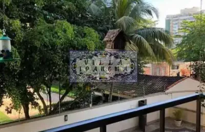 Apartamento com 2 quartos à venda na rua francisco mário, recreio dos bandeirantes, rio de janeiro, 78 m2 por r$ 540.000