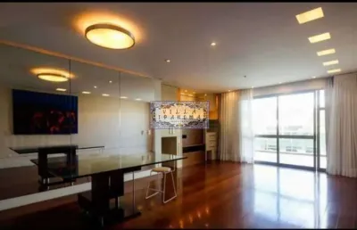 Apartamento com 3 quartos à venda na rua rabino henrique lemle, recreio dos bandeirantes, rio de janeiro, 250 m2 por r$ 1.700.000