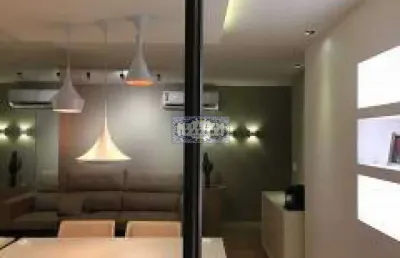 Apartamento com 3 quartos à venda na rua siqueira campos, santa rosa, niterói, 95 m2 por r$ 830.000