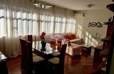 Apartamento com 3 quartos à venda na rua homem de melo, tijuca, rio de janeiro, 102 m2 por r$ 998.000