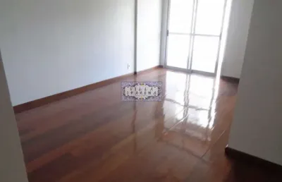 Apartamento com 4 quartos à venda na rua presidente pedreira, ingá, niterói, 166 m2 por r$ 850.000