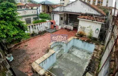 Casa com 5 quartos à venda na rua lins de vasconcelos, lins de vasconcelos, rio de janeiro, 200 m2 por r$ 900.000
