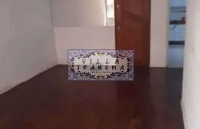 Apartamento com 2 quartos à venda na rua roberto dias lópes, leme, rio de janeiro, 100 m2 por r$ 1.745.000