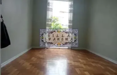 Apartamento com 2 quartos à venda na rua da estrela, rio comprido, rio de janeiro, 65 m2 por r$ 350.000