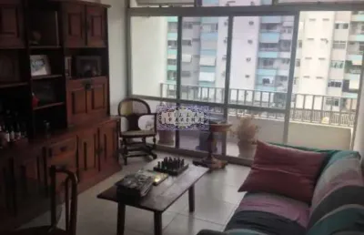 Apartamento com 2 quartos à venda na rua professor lara vilela, são domingos, niterói, 125 m2 por r$ 750.000