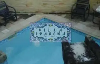 Casa com 7 quartos à venda na rua padre emílio miotti, santa rosa, niterói, 510 m2 por r$ 700.000