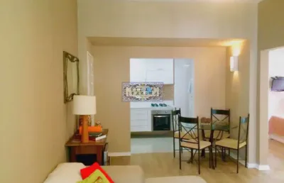 Apartamento com 2 quartos à venda na avenida epitácio pessoa, lagoa, rio de janeiro, 68 m2 por r$ 1.050.000