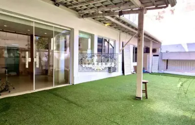 Apartamento com 3 quartos à venda na rua dias ferreira, leblon, rio de janeiro, 170 m2 por r$ 2.500.000