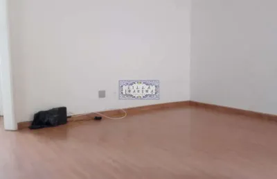 Apartamento com 2 quartos à venda na rua araújo lima, vila isabel, rio de janeiro, 90 m2 por r$ 480.000