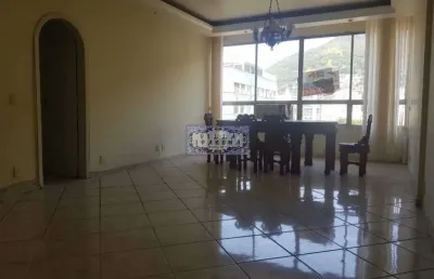 Apartamento com 4 quartos à venda na rua conde de bonfim, tijuca, rio de janeiro, 140 m2 por r$ 1.100.000