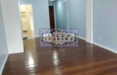 Apartamento com 3 quartos à venda na rua potiguara, freguesia (jacarepaguá), rio de janeiro, 156 m2 por r$ 760.000