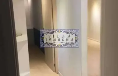 Apartamento com 3 quartos à venda na rua comandante rúbens silva, freguesia (jacarepaguá), rio de janeiro, 102 m2 por r$ 610.000
