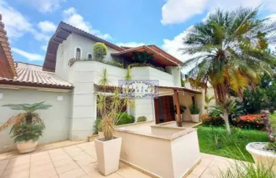 Casa em condomínio fechado com 4 quartos à venda na rua jorge figueiredo, anil, rio de janeiro, 286 m2 por r$ 1.450.000