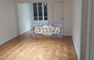 Apartamento com 3 quartos à venda na rua senador vergueiro, flamengo, rio de janeiro, 140 m2 por r$ 1.550.000