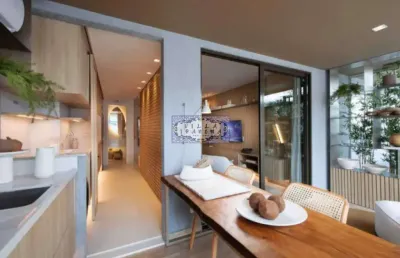 Apartamento com 3 quartos à venda na rua professor álvaro rodrigues, botafogo, rio de janeiro, 214 m2 por r$ 2.784.500
