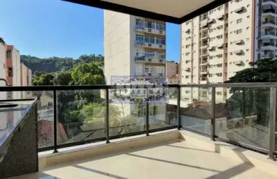 Apartamento com 2 quartos à venda na rua torres homem, vila isabel, rio de janeiro, 72 m2 por r$ 554.793