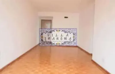 Apartamento com 3 quartos à venda na rua amaral, andaraí, rio de janeiro, 80 m2 por r$ 790.000