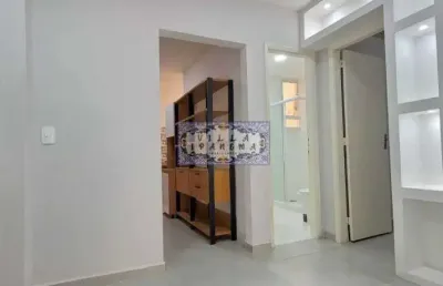 Apartamento com 3 quartos à venda na rua gustavo sampaio, leme, rio de janeiro, 124 m2 por r$ 1.250.000