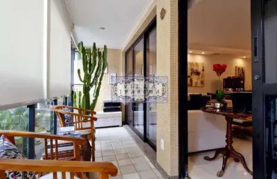 Apartamento com 3 quartos à venda na rua desembargador alfredo russel, leblon, rio de janeiro, 104 m2 por r$ 2.700.000