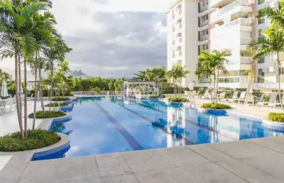 Apartamento com 3 quartos à venda na rua coronel aviador antônio arthur braga, barra da tijuca, rio de janeiro, 107 m2 por r$ 1.290.000