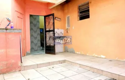 Apartamento com 3 quartos à venda na avenida paulo de frontin, rio comprido, rio de janeiro, 135 m2 por r$ 300.000