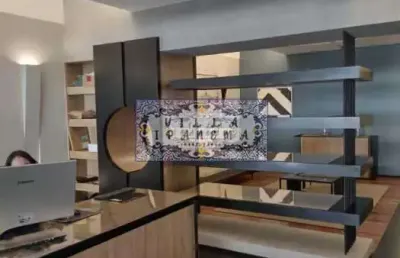 Cobertura com 3 quartos à venda na rua coronel antônio santiago, agriões, teresópolis, 207 m2 por r$ 1.750.000