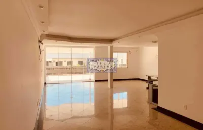 Cobertura com 3 quartos à venda na rua desembargador paulo alonso, recreio dos bandeirantes, rio de janeiro, 300 m2 por r$ 1.450.000