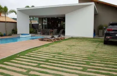 Apartamento para venda tem 462 metros quadrados com 4 quartos em rifaina - rifaina - sp